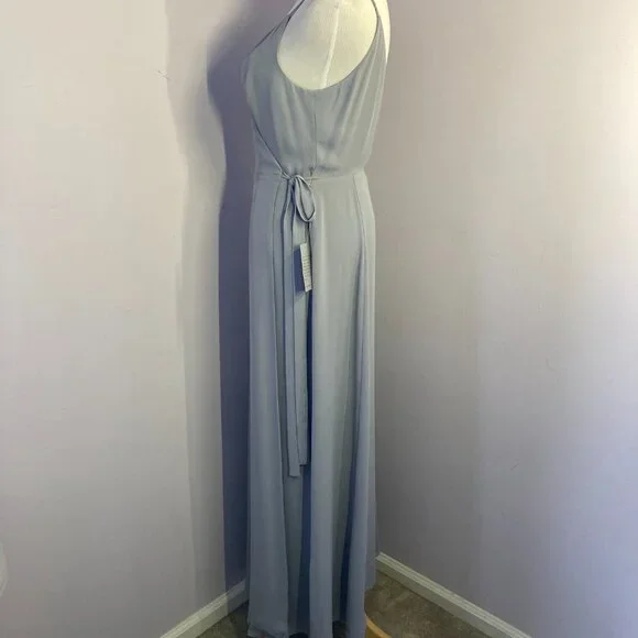 Nordstrom WAYF Dress, NWT, Beautiful, Size M - Picture 5 of 16